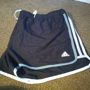 🎉🎉Price Drop🎉🎉 Adidas Climalite Shorts